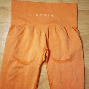 NVGTN leggings